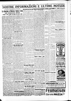giornale/RAV0036968/1925/n. 185 del 10 Agosto/4